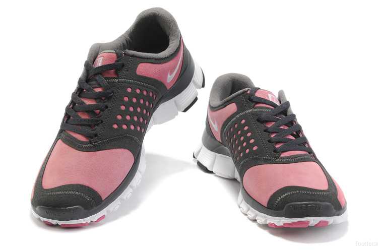 cheap nike free 3.0 v2 wohomme acheter prix nouveaustyle sale nike free nouveaustyle